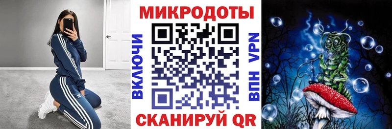 Галлюциногенные грибы GOLDEN TEACHER купить сайты Белореченск